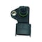 Wai Global MAP SENSOR, MAP1603 MAP1603 - alternate 4